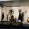 Bild9