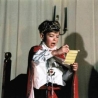 Bild90