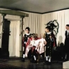 Bild91