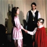 Bild94