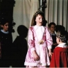 Bild95