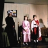 Bild96