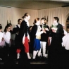Bild98