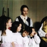 Bild99