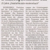 Presse1