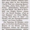 Presse2