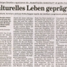 Presse3-1