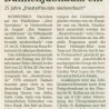 Presse11