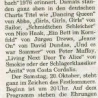 Presse12