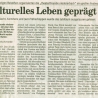 Presse13