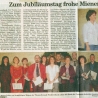 Presse15
