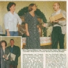 Presse16
