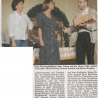 Presse2