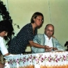Bild10