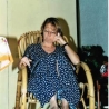 Bild11