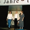 Bild12