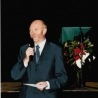 Bild13