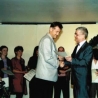Bild14