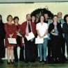 Bild15