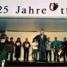 Bild16