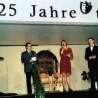 Bild24
