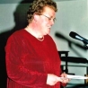 Bild4