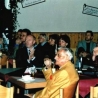 Bild5