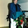 Bild7