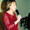 Bild8