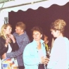 Bild10