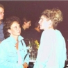 Bild11