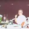 Bild12