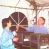 Bild15