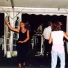 Bild16