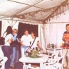 Bild5