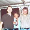 Bild6
