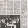 presse1