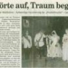 presse10
