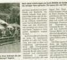 presse11