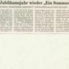presse2