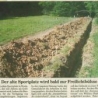 presse3