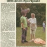 presse4