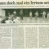 presse5