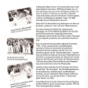 Text6