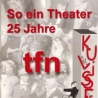 _programm