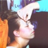 Bild12