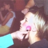Bild14