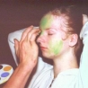 Bild15