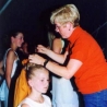 Bild4