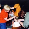 Bild5